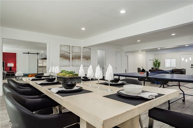 1913 Birch Street, Las Vegas, NV 89102