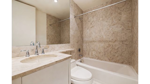 100 UNITED NATIONS Plaza 8BC, New York City, NY 10017