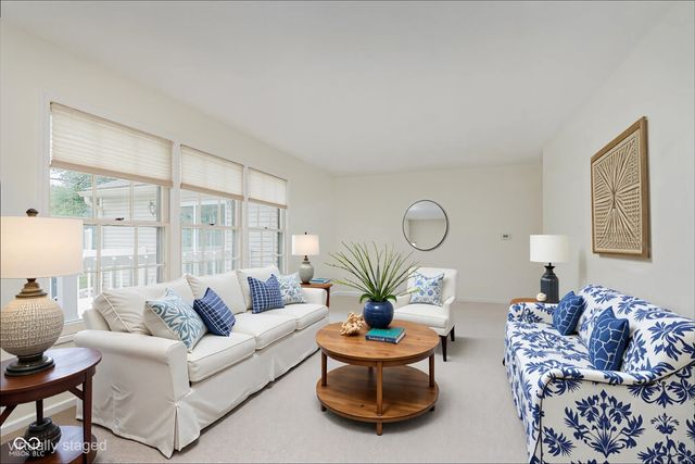 3134 Meadowcrest Drive, Anderson, IN 46011