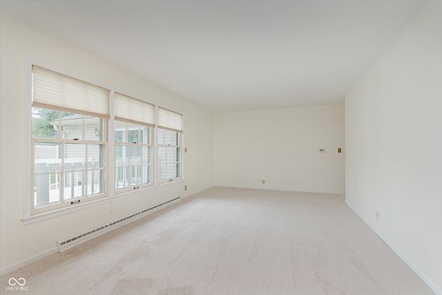 3134 Meadowcrest Drive, Anderson, IN 46011