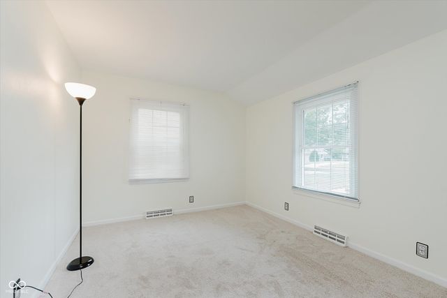 3134 Meadowcrest Drive, Anderson, IN 46011