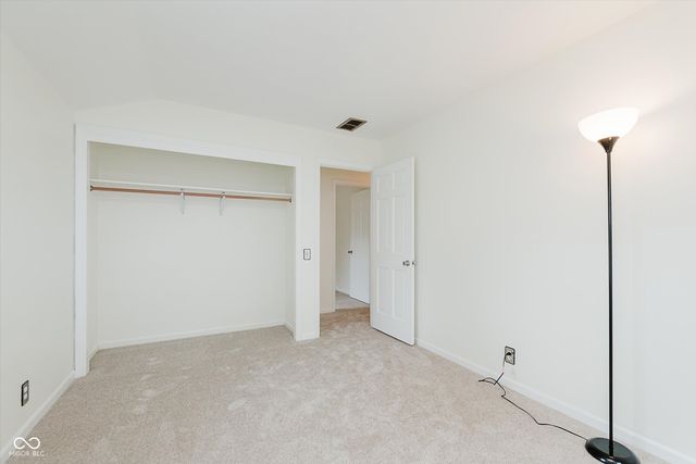 3134 Meadowcrest Drive, Anderson, IN 46011