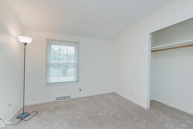 3134 Meadowcrest Drive, Anderson, IN 46011