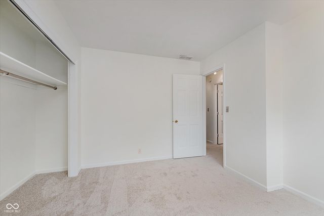 3134 Meadowcrest Drive, Anderson, IN 46011