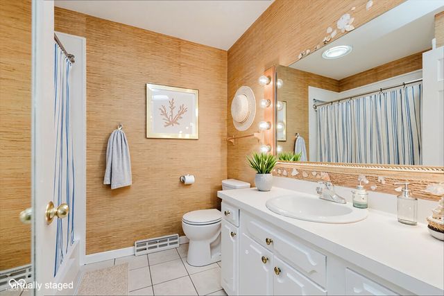 3134 Meadowcrest Drive, Anderson, IN 46011