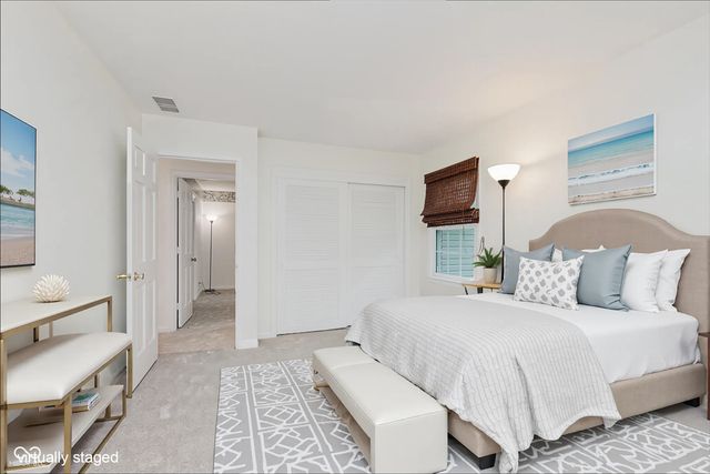 3134 Meadowcrest Drive, Anderson, IN 46011