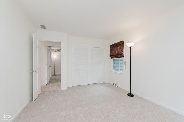 3134 Meadowcrest Drive, Anderson, IN 46011