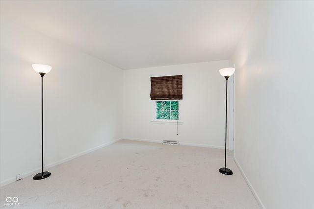 3134 Meadowcrest Drive, Anderson, IN 46011