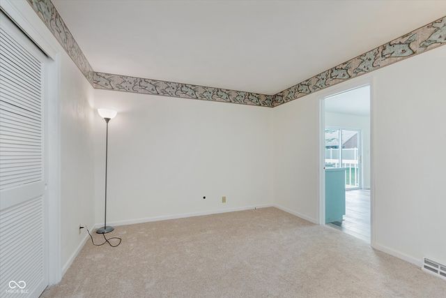 3134 Meadowcrest Drive, Anderson, IN 46011