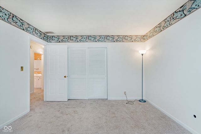 3134 Meadowcrest Drive, Anderson, IN 46011