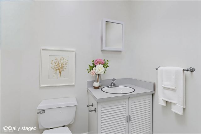 3134 Meadowcrest Drive, Anderson, IN 46011