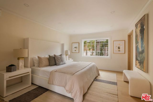 11516 Clarkson Road, Los Angeles, CA 90064