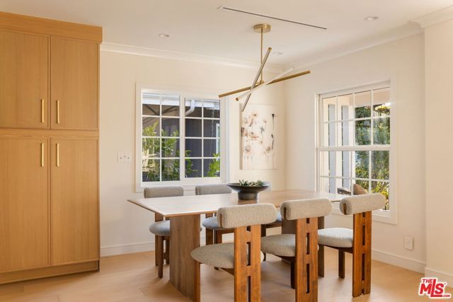 11516 Clarkson Road, Los Angeles, CA 90064