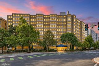 1330 NEW HAMPSHIRE AVE NW #514, Washington, DC 20036