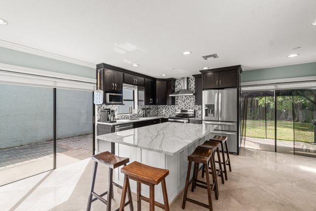 22251 Sands Point Drive, Boca Raton, FL 33433