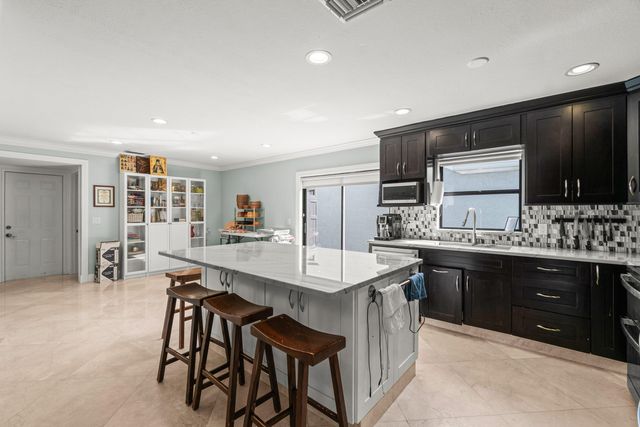 22251 Sands Point Drive, Boca Raton, FL 33433