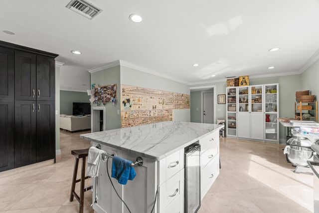 22251 Sands Point Drive, Boca Raton, FL 33433