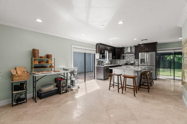 22251 Sands Point Drive, Boca Raton, FL 33433