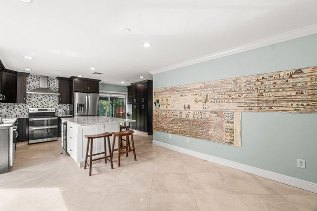 22251 Sands Point Drive, Boca Raton, FL 33433