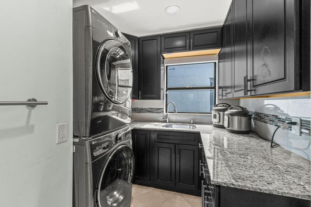 22251 Sands Point Drive, Boca Raton, FL 33433