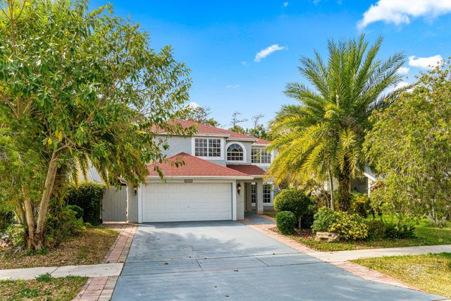 22251 Sands Point Drive, Boca Raton, FL 33433