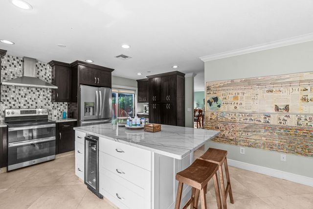 22251 Sands Point Drive, Boca Raton, FL 33433