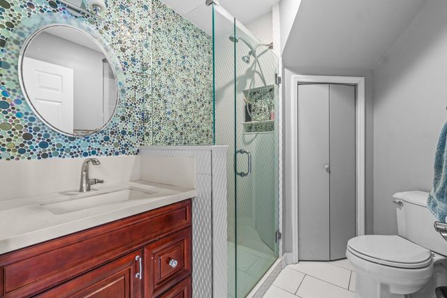 22251 Sands Point Drive, Boca Raton, FL 33433