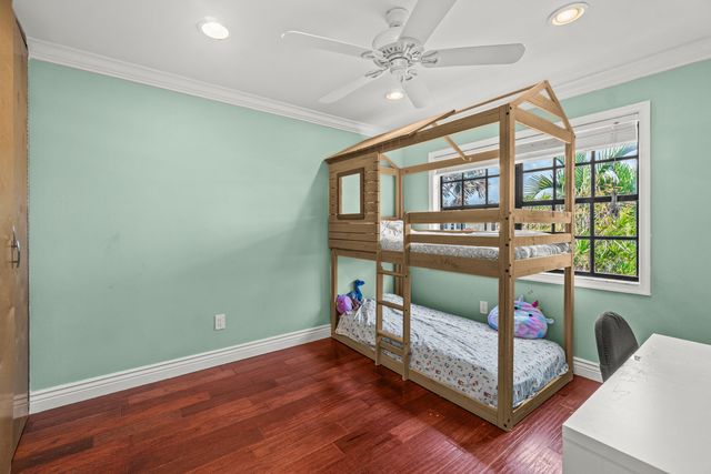 22251 Sands Point Drive, Boca Raton, FL 33433