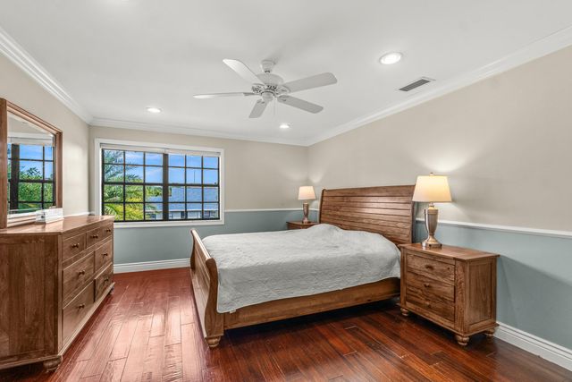 22251 Sands Point Drive, Boca Raton, FL 33433