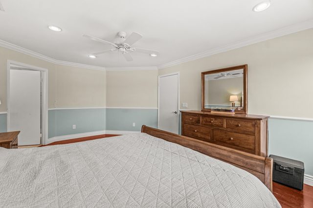 22251 Sands Point Drive, Boca Raton, FL 33433