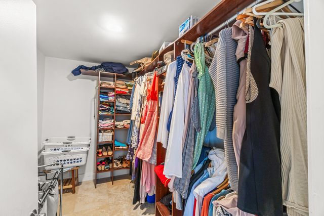 22251 Sands Point Drive, Boca Raton, FL 33433