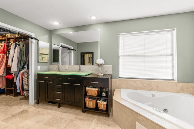 22251 Sands Point Drive, Boca Raton, FL 33433