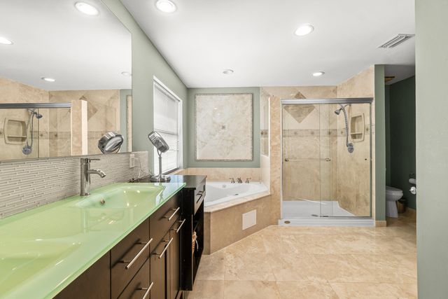 22251 Sands Point Drive, Boca Raton, FL 33433