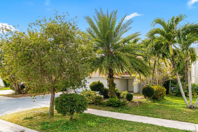 22251 Sands Point Drive, Boca Raton, FL 33433
