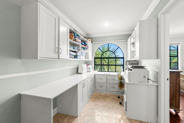 22251 Sands Point Drive, Boca Raton, FL 33433