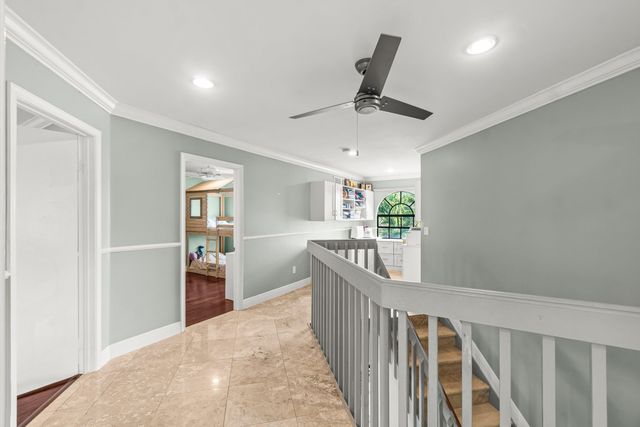 22251 Sands Point Drive, Boca Raton, FL 33433