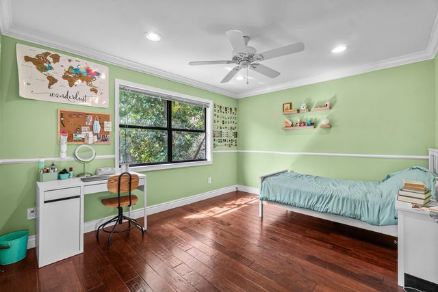 22251 Sands Point Drive, Boca Raton, FL 33433