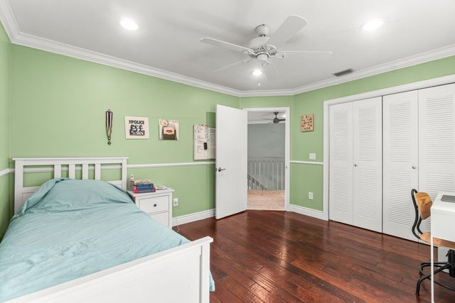 22251 Sands Point Drive, Boca Raton, FL 33433