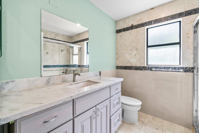 22251 Sands Point Drive, Boca Raton, FL 33433