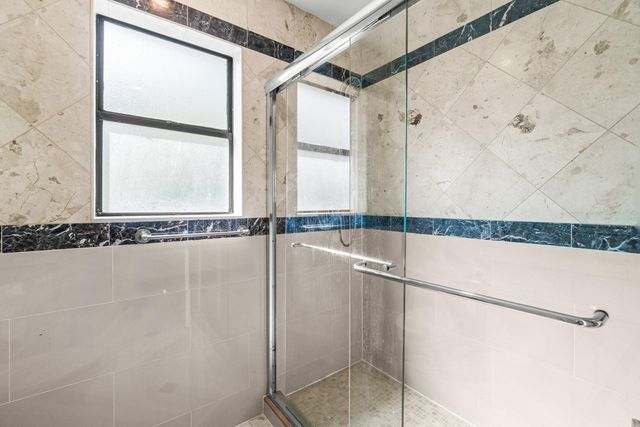 22251 Sands Point Drive, Boca Raton, FL 33433