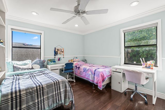 22251 Sands Point Drive, Boca Raton, FL 33433