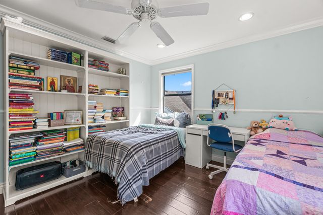 22251 Sands Point Drive, Boca Raton, FL 33433