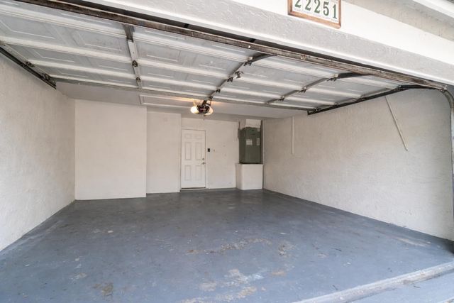 22251 Sands Point Drive, Boca Raton, FL 33433