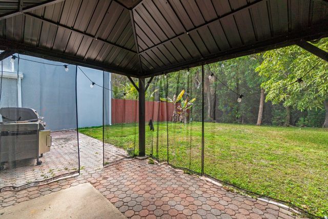 22251 Sands Point Drive, Boca Raton, FL 33433