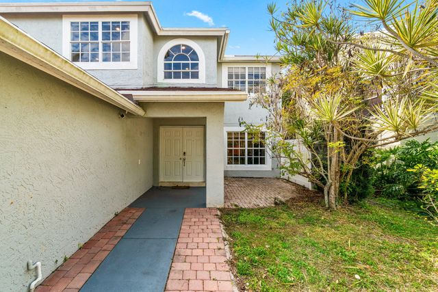 22251 Sands Point Drive, Boca Raton, FL 33433