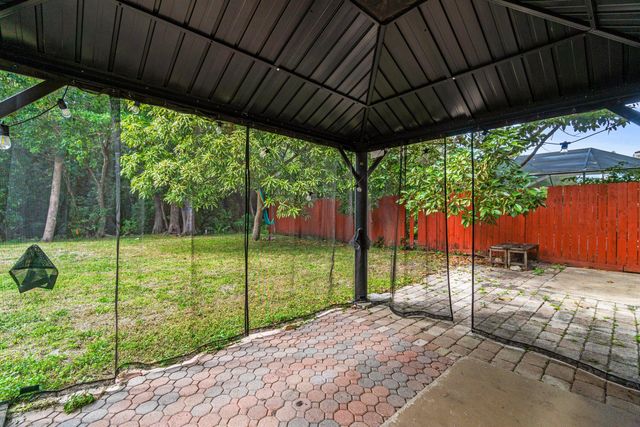 22251 Sands Point Drive, Boca Raton, FL 33433