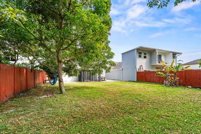 22251 Sands Point Drive, Boca Raton, FL 33433