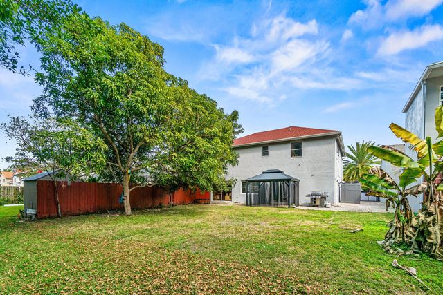 22251 Sands Point Drive, Boca Raton, FL 33433