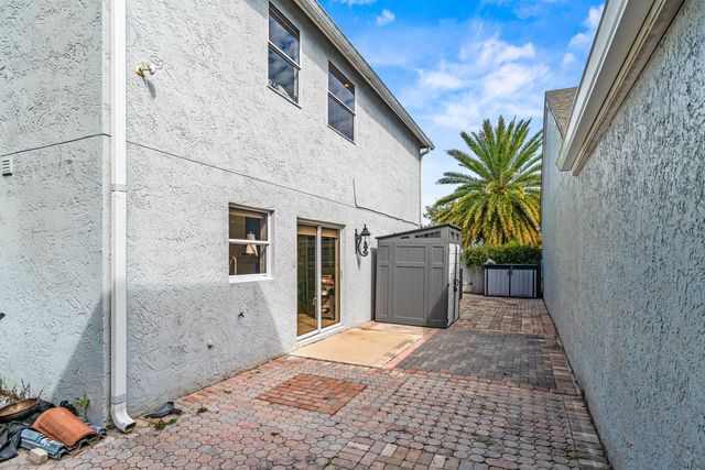 22251 Sands Point Drive, Boca Raton, FL 33433