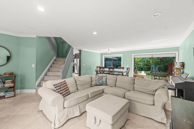 22251 Sands Point Drive, Boca Raton, FL 33433